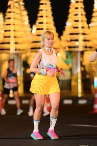 BIB: 
                            <button type="button" onclick="openModal(24541740)" class="btn btn-primary btn-sm float-right btn-popup" data-toggle="modal" data-target=".modal-high-quality">
                        <i class="fas fa-shopping-cart"></i> Add to Cart
                    </button>
                                            <button type="button" onclick="isThisMe(24541740, true)" class="btn btn-success btn-sm float-right btn-popup btn-isme hidden" data-toggle="tooltip" data-placement="bottom" title="นี่คือรูปของคุณใช่ไหม คลิกที่นี่เพื่อเอาเข้าอัลบั้ม">
                        <i class="fas fa-plus"></i> Add to album
                    </button>
                    <button type="button" onclick="isThisMe(24541740, false)" class="btn btn-warning btn-sm float-right btn-popup btn-isnotme hidden">
                        <i class="fas fa-ban"></i> Remove from album
                    </button>